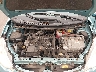 JTDKDTB36D1****** Reparables 2013 Toyota Prius C en Long Island
