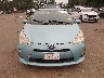 JTDKDTB36D1****** Usados 2013 Toyota Prius C en Estado de Nueva York