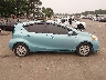 JTDKDTB36D1****** Reparables 2013 Toyota Prius C en Estado de Nueva York
