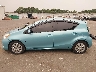 JTDKDTB36D1****** Salvamento 2013 Toyota Prius C