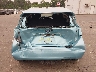 JTDKDTB36D1****** Usados 2013 Toyota Prius C
