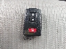 JTDKDTB36D1****** Salvamento 2013 Toyota Prius C en Estado de Nueva York