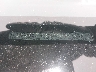 JTDKDTB36D1****** Reparables 2013 Toyota Prius C