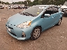 JTDKDTB36D1****** Usados y Reparables 2013 Toyota Prius C en Long Island
