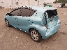 JTDKDTB36D1****** Salvamento y Reparables 2013 Toyota Prius C en Long Island
