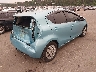 JTDKDTB36D1****** Salvamento y Destrozados 2013 Toyota Prius C en Estado de Nueva York