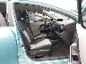 JTDKDTB36D1****** Usados y Reparables 2013 Toyota Prius C en Estado de Nueva York
