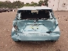 JTDKDTB36D1****** Salvamento y Reparables 2013 Toyota Prius C en Estado de Nueva York