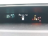JTDKDTB36D1****** Salvamento 2013 Toyota Prius C en Long Island