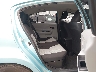 JTDKDTB36D1****** Destrozados 2013 Toyota Prius C en Long Island