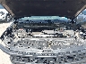 1GCPDBEK0PZ****** Repairable 2023 Chevrolet Silverado 1500 in Pittsburgh