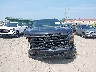 1GCPDBEK0PZ****** Wrecked 2023 Chevrolet Silverado 1500 in Pennsylvania State