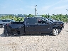 1GCPDBEK0PZ****** Used 2023 Chevrolet Silverado 1500 in Pennsylvania State