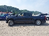 1GCPDBEK0PZ****** Repairable 2023 Chevrolet Silverado 1500 in Pennsylvania State