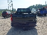 1GCPDBEK0PZ****** Wrecked 2023 Chevrolet Silverado 1500