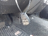 1GCPDBEK0PZ****** Salvage 2023 Chevrolet Silverado 1500 in Pennsylvania State