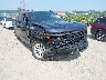 1GCPDBEK0PZ****** Salvage and Wrecked 2023 Chevrolet Silverado 1500 in Pittsburgh