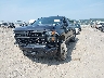 1GCPDBEK0PZ****** Used and Repairable 2023 Chevrolet Silverado 1500 in Pittsburgh