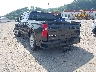 1GCPDBEK0PZ****** Salvage and Repairable 2023 Chevrolet Silverado 1500 in Pittsburgh