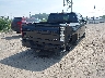 1GCPDBEK0PZ****** Salvage and Wrecked 2023 Chevrolet Silverado 1500 in Pennsylvania State