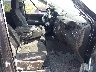 1GCPDBEK0PZ****** Used and Repairable 2023 Chevrolet Silverado 1500 in Pennsylvania State
