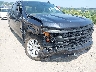 1GCPDBEK0PZ****** Salvage and Repairable 2023 Chevrolet Silverado 1500 in Pennsylvania State