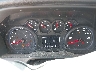 1GCPDBEK0PZ****** Salvage 2023 Chevrolet Silverado 1500 in Pittsburgh