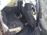 1GCPDBEK0PZ****** Wrecked 2023 Chevrolet Silverado 1500 in Pittsburgh