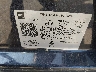 1GCPDBEK0PZ****** Used 2023 Chevrolet Silverado 1500 in Pittsburgh