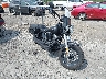 1HD1JRV17DB****** Salvage and Wrecked 2013 Harley-Davidson Softail Slim in Rec Rides Online Exclusive