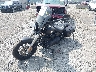 1HD1JRV17DB****** Used and Repairable 2013 Harley-Davidson Softail Slim in Rec Rides Online Exclusive