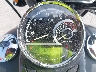 1HD1JRV17DB****** Salvage 2013 Harley-Davidson Softail Slim in Rec Rides Online Exclusive