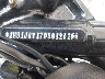 1HD1JRV17DB****** Repairable 2013 Harley-Davidson Softail Slim in Rec Rides Online Exclusive