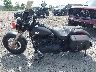 1HD1JRV17DB****** Wrecked 2013 Harley-Davidson Softail Slim in Wisconsin State