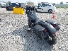 1HD1JRV17DB****** Salvage and Repairable 2013 Harley-Davidson Softail Slim in Rec Rides Online Exclusive