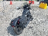 1HD1JRV17DB****** Salvage and Wrecked 2013 Harley-Davidson Softail Slim in Wisconsin State