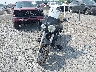 1HD1JRV17DB****** Used and Repairable 2013 Harley-Davidson Softail Slim in Wisconsin State