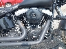 1HD1JRV17DB****** Wrecked 2013 Harley-Davidson Softail Slim in Rec Rides Online Exclusive