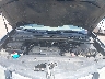 2HNYD284X8H****** Repairable 2008 Acura MDX in Grenada