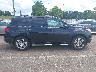 2HNYD284X8H****** Used 2008 Acura MDX in Mississippi State
