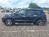 2HNYD284X8H****** Repairable 2008 Acura MDX in Mississippi State