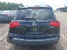 2HNYD284X8H****** Wrecked 2008 Acura MDX