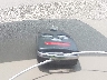 2HNYD284X8H****** Salvage 2008 Acura MDX in Mississippi State