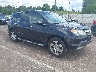 2HNYD284X8H****** Salvage and Wrecked 2008 Acura MDX in Grenada