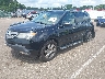 2HNYD284X8H****** Used and Repairable 2008 Acura MDX in Grenada