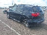 2HNYD284X8H****** Salvage and Repairable 2008 Acura MDX in Grenada