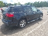 2HNYD284X8H****** Salvage and Wrecked 2008 Acura MDX in Mississippi State