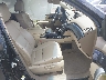 2HNYD284X8H****** Used and Repairable 2008 Acura MDX in Mississippi State