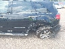 2HNYD284X8H****** Salvage and Repairable 2008 Acura MDX in Mississippi State
