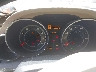 2HNYD284X8H****** Salvage 2008 Acura MDX in Grenada